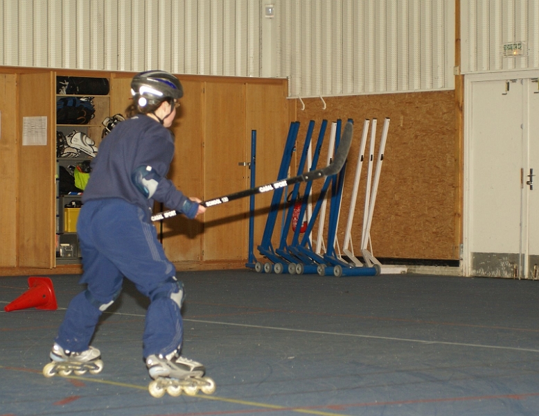 galette_2010 (105).JPG